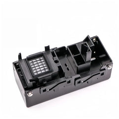 Compatible Replacement Ink Station for Epson XP600 / TX800 Printer
