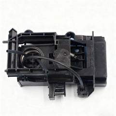 Compatible Replacement Ink Station for Mutoh VJ1604 Printer