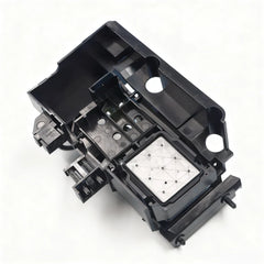 Compatible Replacement Ink Station for Mutoh VJ1604 Printer