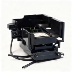 Compatible Replacement Ink Station for Mutoh VJ1604 Printer