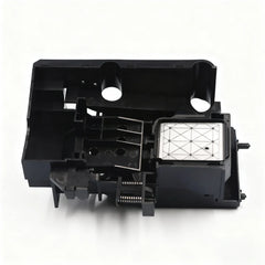 Compatible Replacement Ink Station for Mutoh VJ1604 Printer