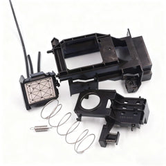 Compatible Replacement Ink Station for Mutoh VJ1604 Printer