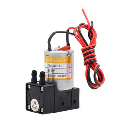JH-10 UV Ink Circulation Pump 24V