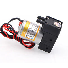 JH-10 UV Ink Circulation Pump 24V