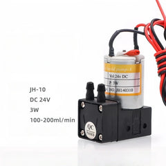 JH-10 UV Ink Circulation Pump 24V