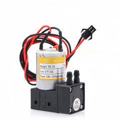 JH-10 UV Ink Circulation Pump 24V