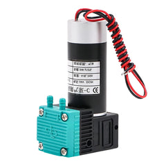 JYY(B)-Q-60-II High-Flow Ink Pump