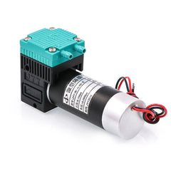 JYY(B)-Q-60-II High-Flow Ink Pump