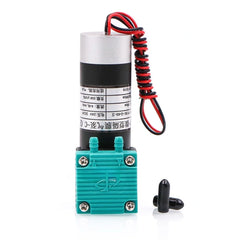 JYY(B)-Q-60-II High-Flow Ink Pump