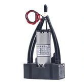 JYY(B)-ST-Y-I High-Flow Ink Pump