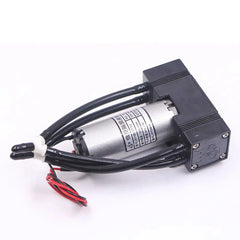 JYY(B)-ST-Y-I High-Flow Ink Pump