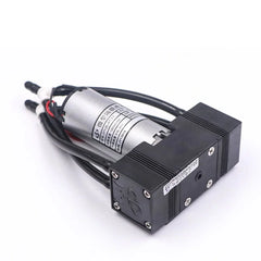 JYY(B)-ST-Y-I High-Flow Ink Pump