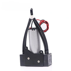 JYY(B)-ST-Y-I High-Flow Ink Pump