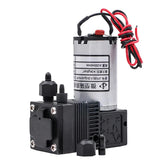 JYY(B)-Y-20-lg-03-YS-FF Industrial Ink Pump