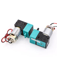 JYY(B)-Y-30-I Diaphragm Ink Pump