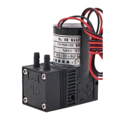Y-60 Series High Flow Diaphragm Ink Pump