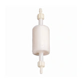 JYY-F-1130 Inline Ink Filter (White / Black)