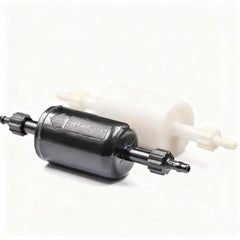JYY-F-1130 Inline Ink Filter (White / Black)