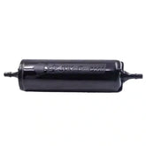 JYY-F-2600 Cartridge Ink Filter