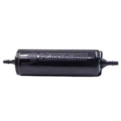 JYY-F-2600 Cartridge Ink Filter