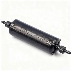 JYY-F-2600 Cartridge Ink Filter