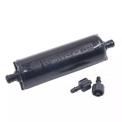 JYY-F-2600 Cartridge Ink Filter