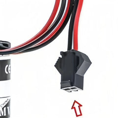 PUB-30 UV Ink Diaphragm Pump