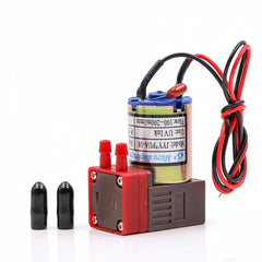 PUB-30 UV Ink Diaphragm Pump