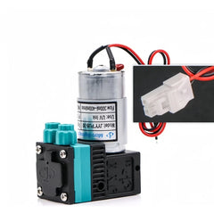 PUB-30 UV Ink Diaphragm Pump
