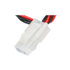 PUB-30 UV Ink Diaphragm Pump