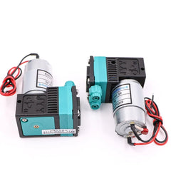 PUB-30 UV Ink Diaphragm Pump
