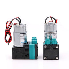 PUB-30 UV Ink Diaphragm Pump