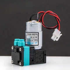 PUB-30 UV Ink Diaphragm Pump