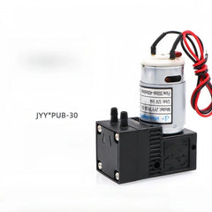 PUB-30 UV Ink Diaphragm Pump