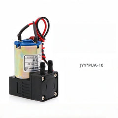 PUB-30 UV Ink Diaphragm Pump