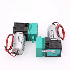 JYY Y-60-I Industrial Diaphragm Ink Pump