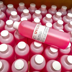 UV Printhead Unclogging Kit – 300ml