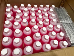 UV Printhead Unclogging Kit – 300ml
