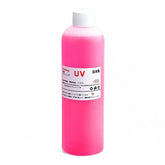 UV Printhead Unclogging Kit – 300ml