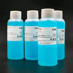 Water-Based Printhead Unclogging Kit – 100ml