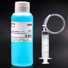 Water-Based Printhead Unclogging Kit – 100ml