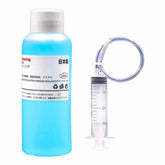 Water-Based Printhead Unclogging Kit – 100ml