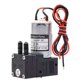 KHF-30 Solvent Ink Diaphragm Pump