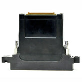 Konica Minolta 1024i SHE Inkjet Printhead