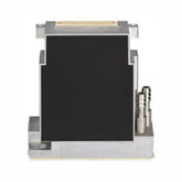 Konica Minolta 512 LNX-42PL Inkjet Printhead