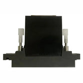 Konica Minolta 512i LNB Inkjet Printhead