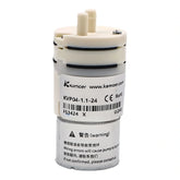 KVP04-1.1-24 Brushless Diaphragm Ink Pump