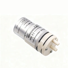 KVP04-1.1-24 Brushless Diaphragm Ink Pump
