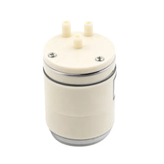 KVP04-1.1-24 Brushless Diaphragm Ink Pump