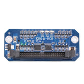 Compatible 1024 - Adapter Board for Konica-Compatible Workflows